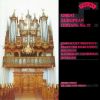 Download track Janácek - - Organ Solo (Postlude - - Glagolitic Mass)