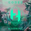 Download track Warning (Radio Edit)