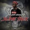 Download track Slime Talk