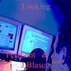 Download track Spring, J. Blasco