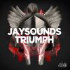 Download track Triumph (Carson Dodd Remix)