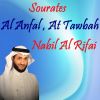 Download track Sourate Al Anfal (Quran)