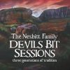 Download track The Cat That Ate The Candle / Over The Water To Bessie / Dandy Dinny Cronin (Live)