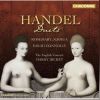 Download track 7. Ariodante - Bramo Haver Mille Vite