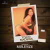 Download track Toco Madera