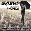 Download track Walking The Wire (Piano Radio Edit)