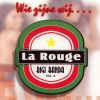 Download track Wie Zijne Wij (Bigi Banda)