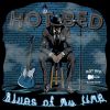 Download track Lord Of The Road