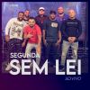 Download track A Gente É Só Amor (Ao Vivo)