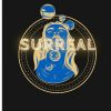 Download track Surreal