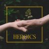 Download track Heroics