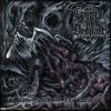 Download track The Stench Of The Earth