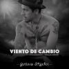 Download track Viento De Cambio