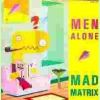 Download track Men Alone