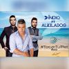 Download track Tocar Tu Piel - Remix (Alkilados)