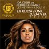 Download track Let Me Think About It (DJ Kolya Funk & DJ Danya Radio Remix)