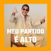 Download track Pagode Da Dona Didi (Remastered 2020)