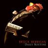 Download track Daily Routine