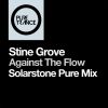 Download track Against The Flow Solarstone Pure Remix