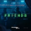 Download track Friends (Extended Mix)