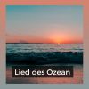 Download track Stille Von Ozean