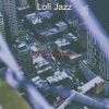 Download track Jazzhop Lofi - Background For Quarantine