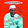 Download track Ouli Abdi Camara