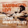 Download track Living Dangerously