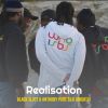 Download track Realisation