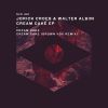 Download track Cream Cake (Brown Vox Remix)