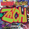 Download track (INTRO) Za'Chi