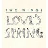 Download track Love'S Spring