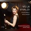 Download track Concerto Per Flautino In C Major, RV 443 III. Allegro Molto