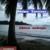 Download track Chica Salvaje