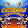 Download track Baila Esta Cumbia