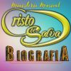 Download track Cumbia Cristiana