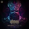 Download track Enter The Void (Qlimax 2023 Anthem) (Extended Mix)