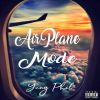 Download track Airplane Mode Intro