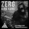 Download track King Kong (Digid Remix)