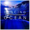 Download track Dancing Ocean