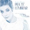 Download track Pra Te Lembrar