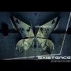 Download track Existence (Deconstructive Remix)