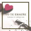 Download track Yo Te Enseñe