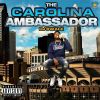 Download track The Carolina TakeOver