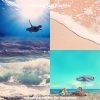 Download track Swanky Ambience For Traveling