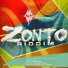 Download track Zonto