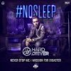 Download track Never Stop Me (Extended Mix)