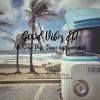 Download track The Good Old Summer Days