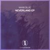 Download track Neverland