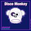 Download track Disco Monkey